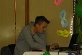 Karneval_2017   197